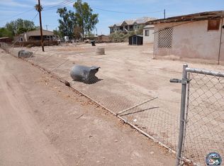 1778 McDonald Dr, El Centro, CA 92243