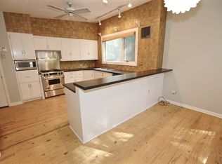 4506 Meadowhill Dr, Jackson, MS