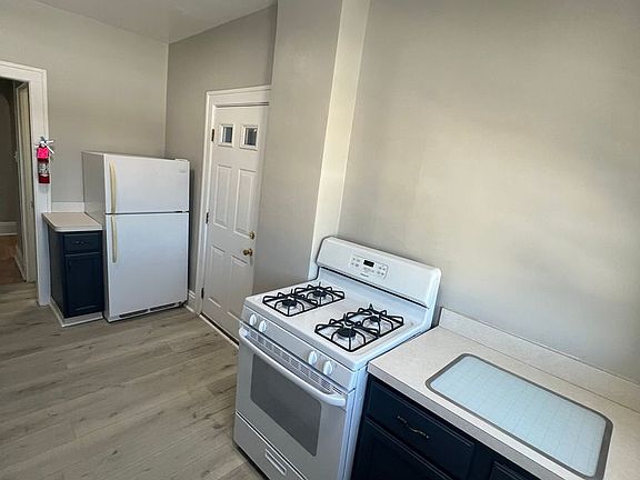 5th image of 2626 N Moreland Blvd APT 22
