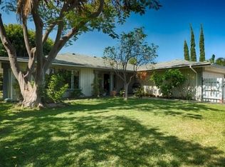 68-1758 Akaula St, Waikoloa, HI 96738
