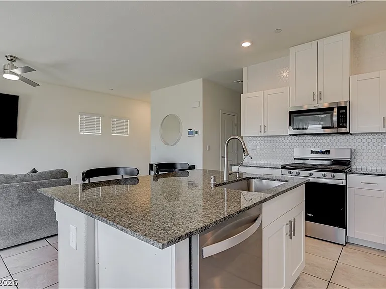 386 Larksong Ave — Photo 13