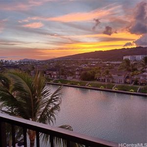 500 Lunalilo Home Rd APT 15D, Honolulu, HI, 96825