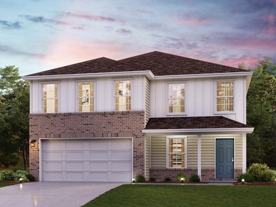 1643 U W Clemon Dr, Birmingham, AL, 35214