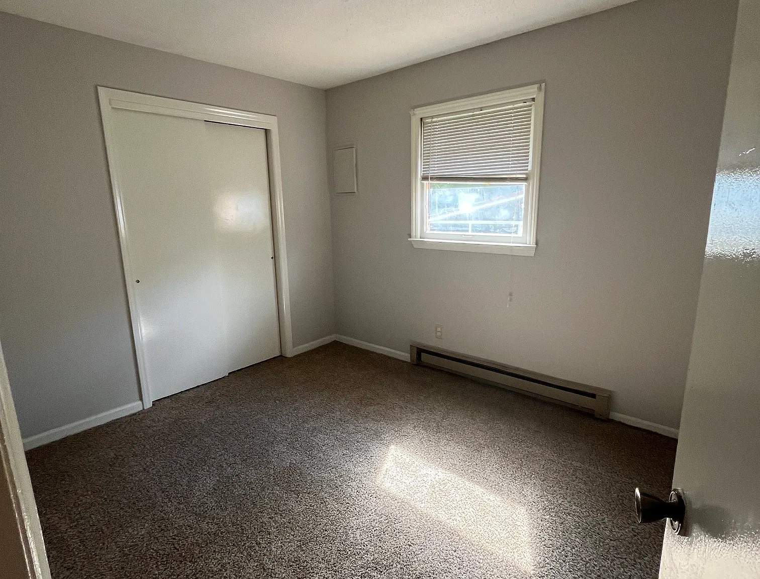 2 bed, $800 — Photo 4