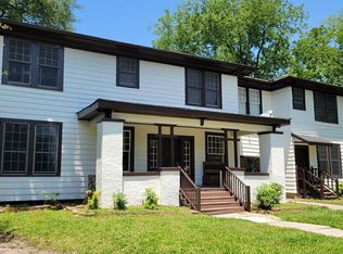 2450 Broadway St #2, Beaumont, TX 77702