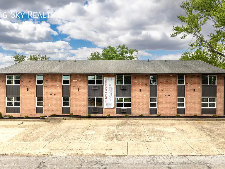 131 N High St #26 — Photo 31