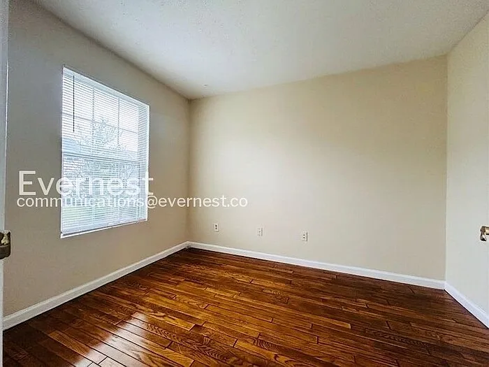 107 Prosperity Ave SE — Photo 16