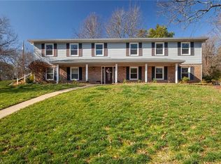 618 Windgrove Rd SE, Marietta, GA 30067