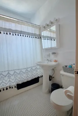 Rented by KYLM, LLC | media 15