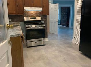 124 Convent Pl FLOOR 2, Yonkers, NY