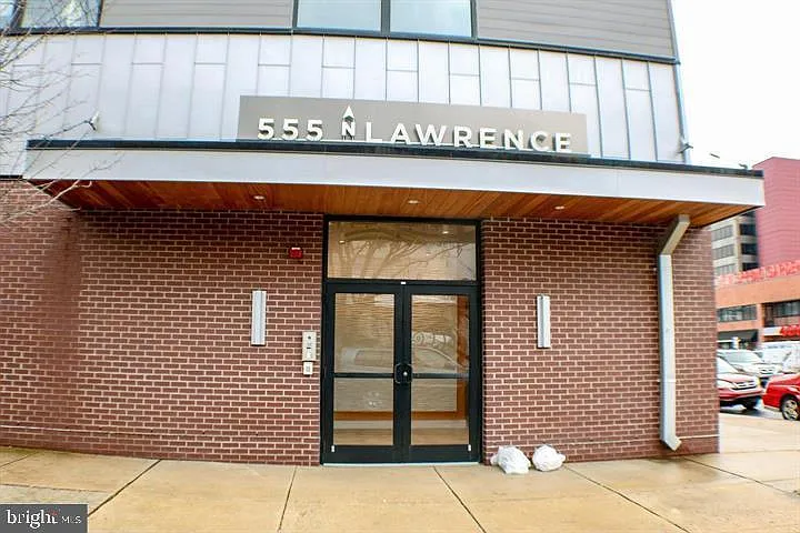 551 N Lawrence St #1 — Photo 15