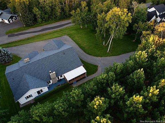 5th image of 5 Ryan Ln