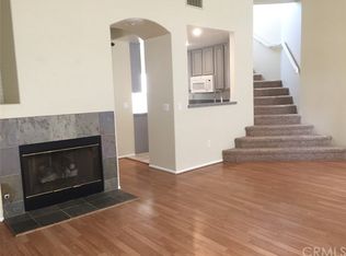 1074 S Romano Ct, Anaheim, CA