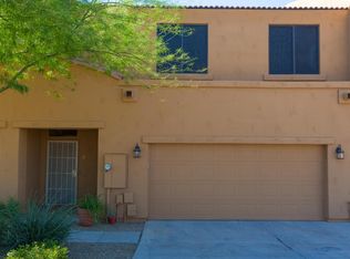 13636 N 21st Pl UNIT 2, Phoenix, AZ 85022