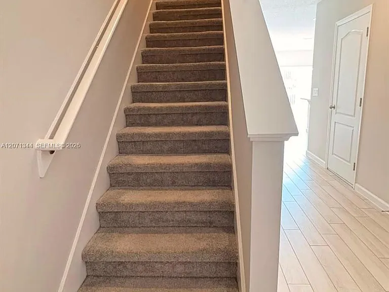 2835 Narcoossee Commons Way — Photo 11