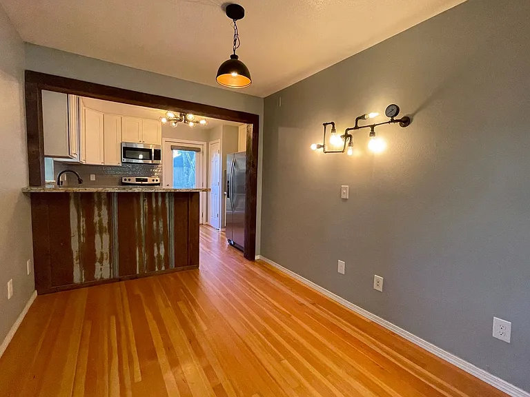 2320 N Kilpatrick St — Photo 7