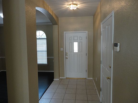 2nd image of 3935 Eagles Nest St