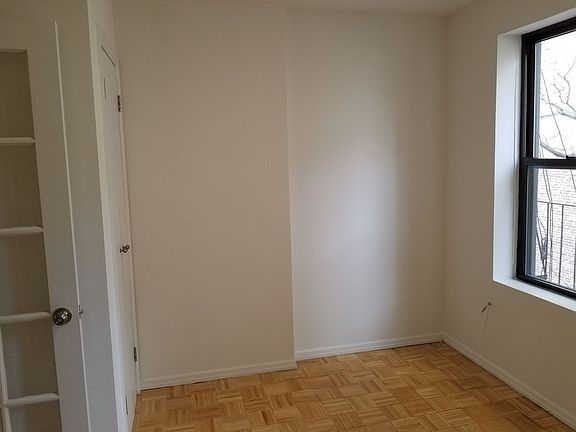 2nd image of 25 Jones St APT 5C