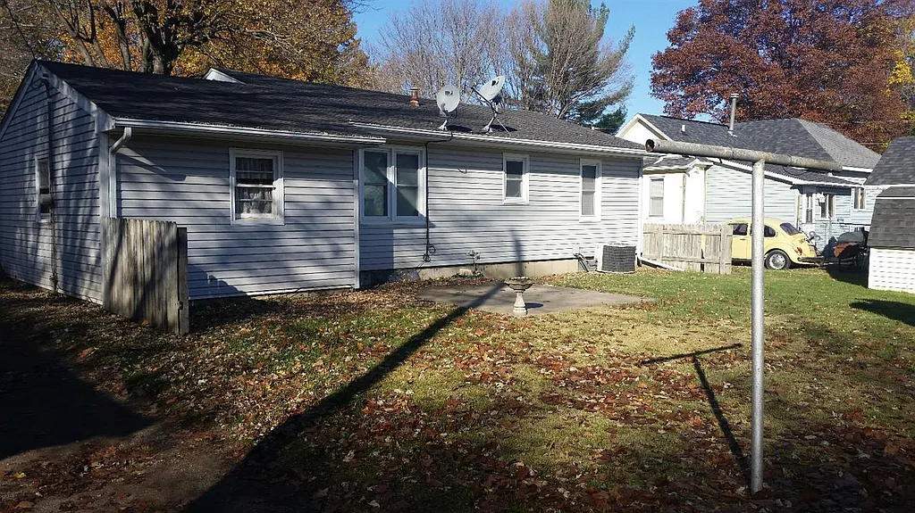 Property photo 2