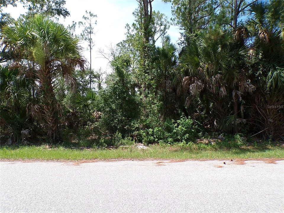 1st image of Armenia Rd #11