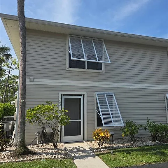 25488 Cockleshell Dr #706 — Photo 1
