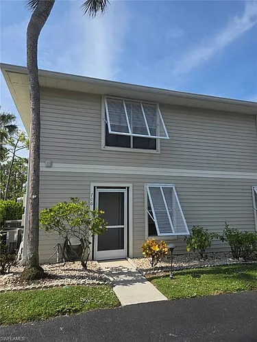 25488 Cockleshell Dr #706 Photo 1