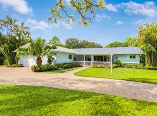 18967 Quail Run Dr, Jupiter, FL 33458