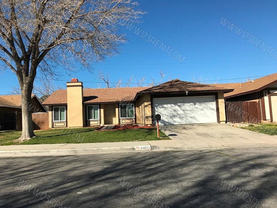 1st image of 44011 Kirkland Ave