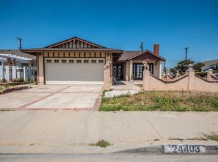 24403 Neptune Ave, Carson, CA 90745