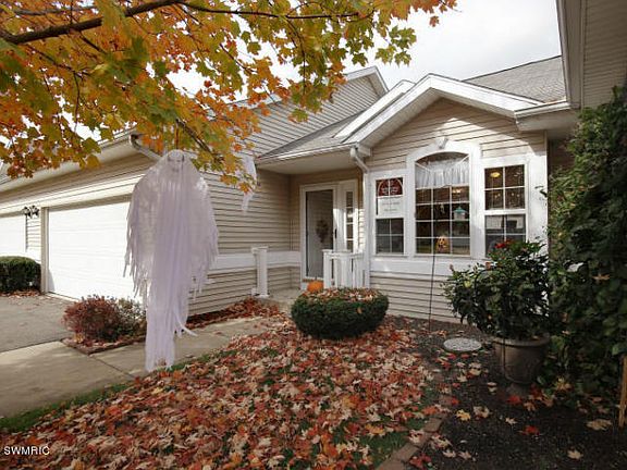 2nd image of 1819 Quail Cove Dr