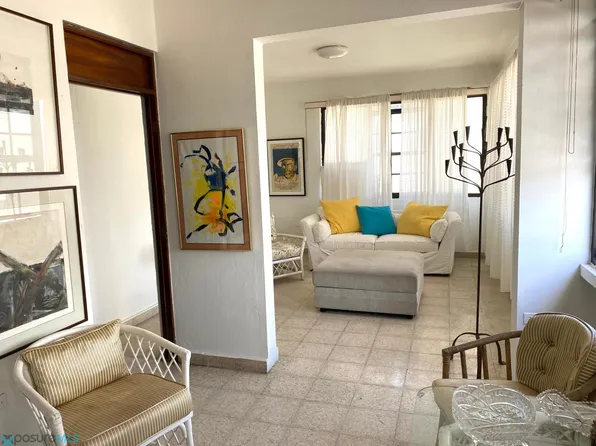 79 Calle Corchado, Isabela, PR 00662