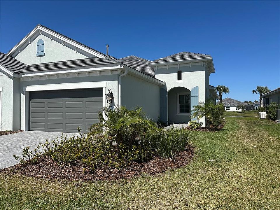1st image of 12594 PALATKA DRIVE