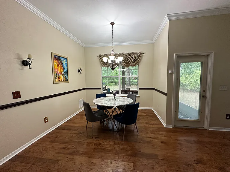 14496 NW 21st Pl — Photo 5
