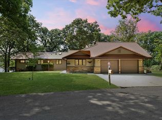 101 Sunrise Ter, Loda, IL 60948