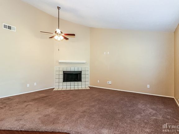 2nd image of 817 Annapolis Dr