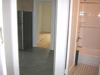 Rented by AWC Real Estate