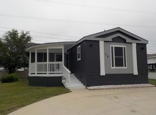 Stonebridge, San Antonio, TX 78253