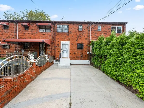 678 Belmont Avenue image 1 of 13