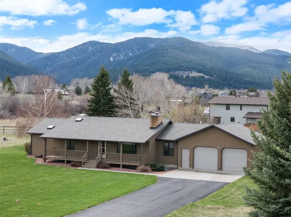 6280 Alamosa Ln, Bozeman, MT 59718