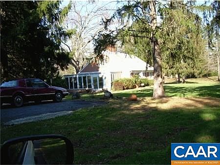 1st image of 1577 Overlook Dr