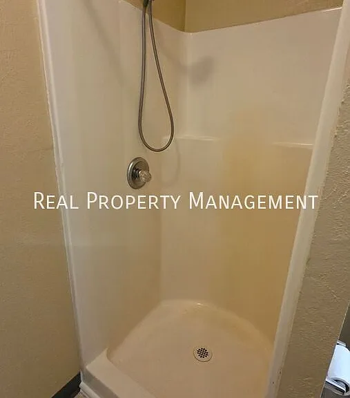 1100 W Shirley Ann Cir #2 — Photo 19