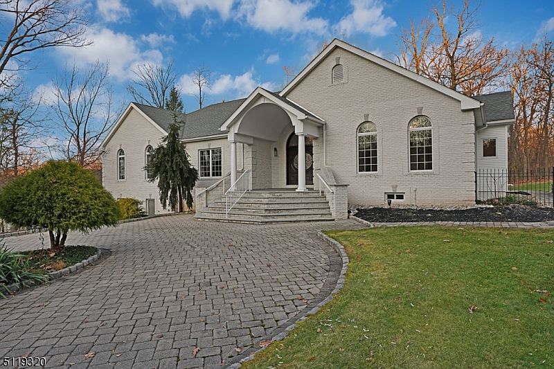 326 Warrenville Rd, Green Brook Twp, NJ 08812 Zillow