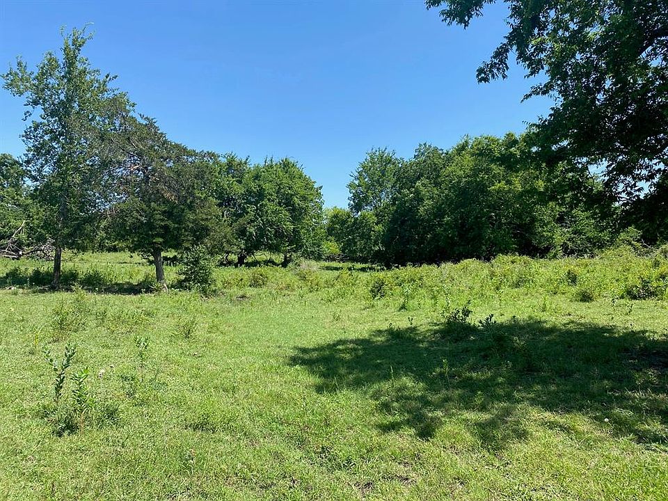 1st image of 11301 County Road 316a