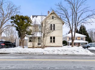 44 Rogers Rd, Kittery, ME 03904