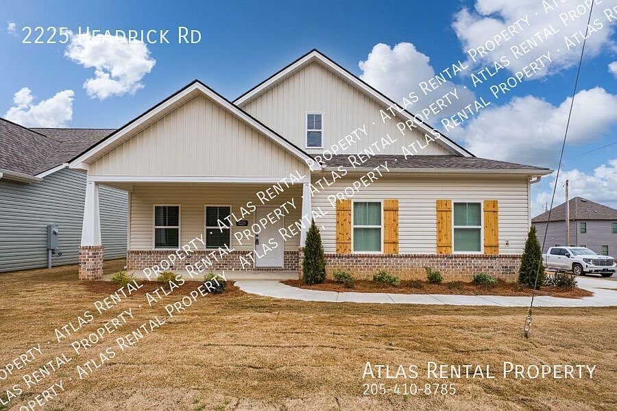 1st image of 2225 Headrick Rd