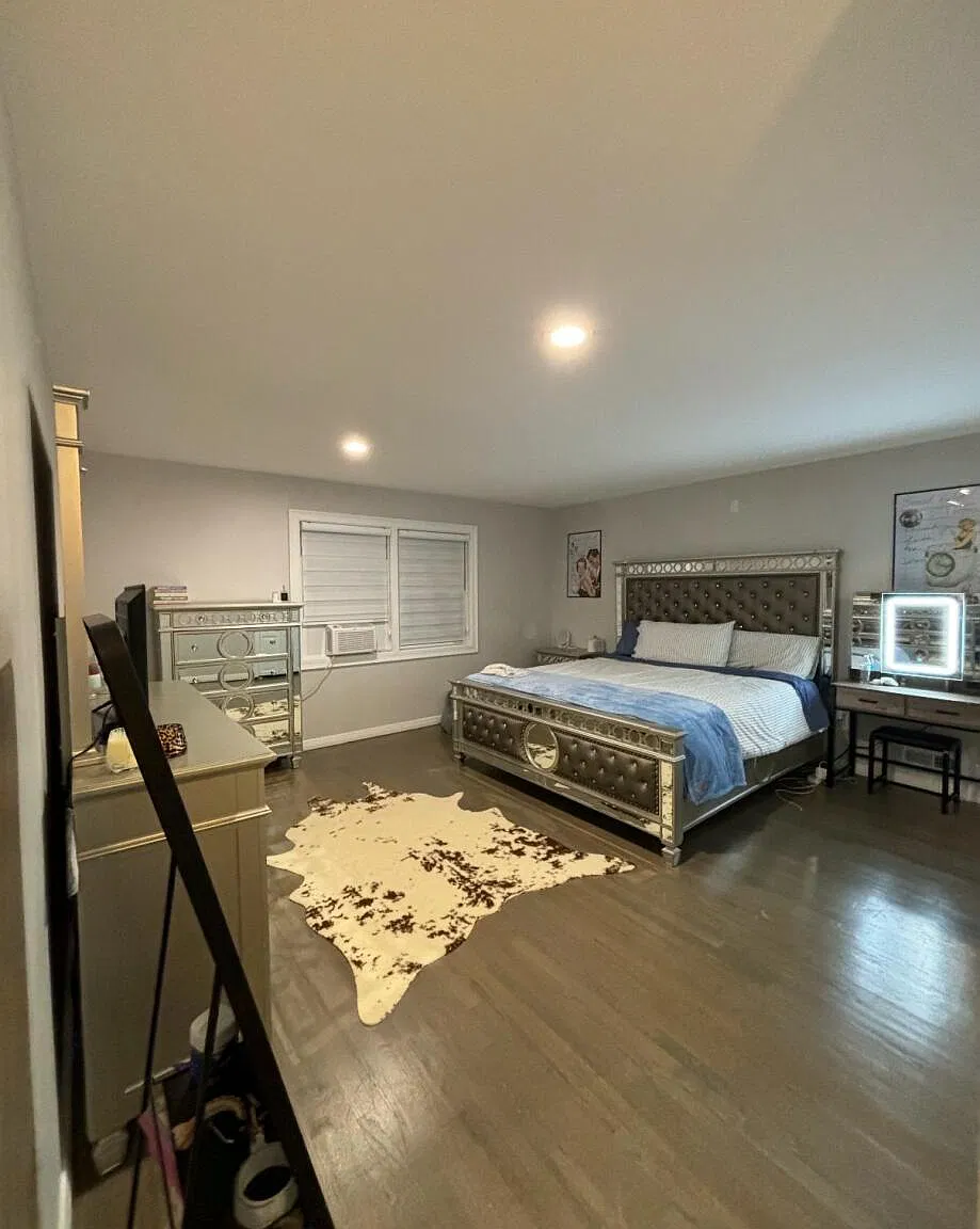 4 bed, 4.5 bath, 2797 sqft, $4,350 — Photo 1