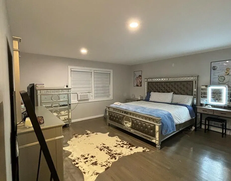 20 Dwight Dr