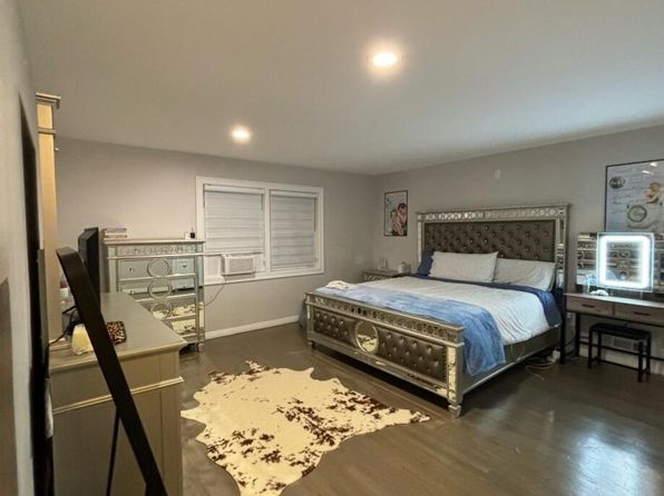 20 Dwight Dr
