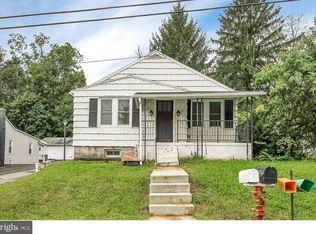 8 Antietam Rd, Temple, PA 19560