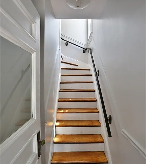 73 Barnes Ave #3 — Photo 18